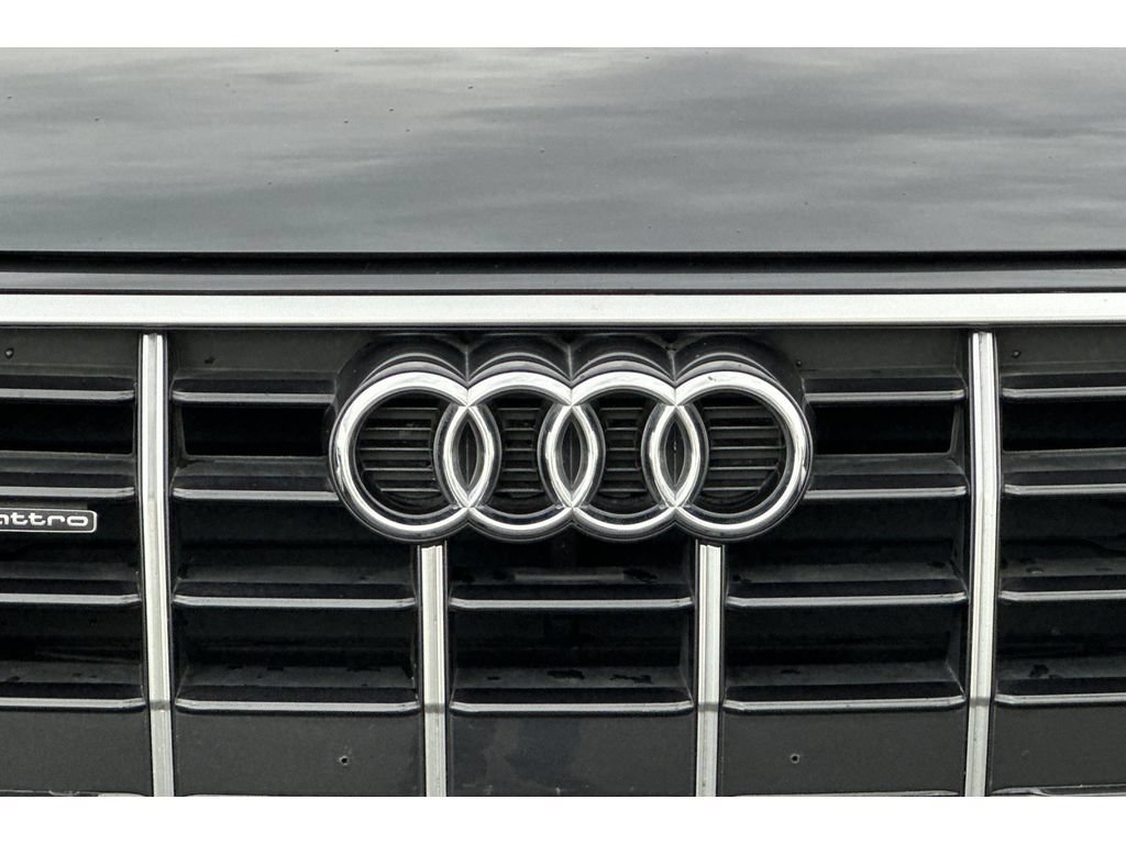 Used 2021 Audi Q5 2.0T Premium AWD/4WD image 13