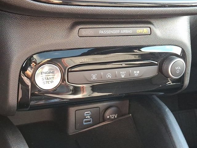 Used 2023 Ford Escape ST-Line w/ Tech Pack #1 AWD/4WD image 21