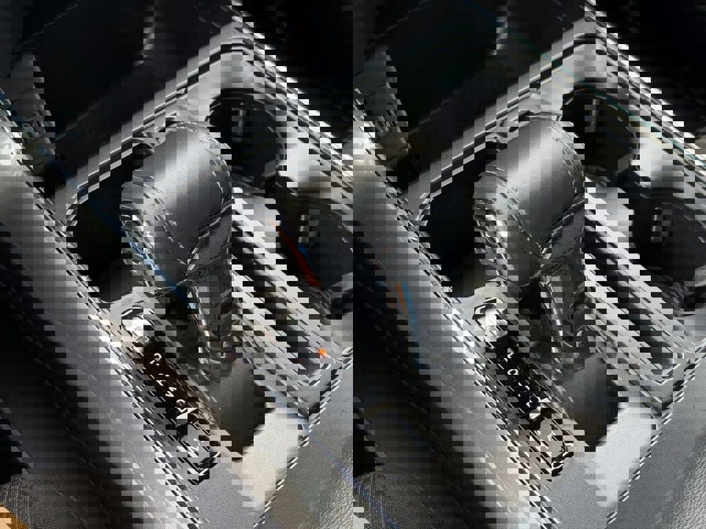 Certified 2023 Ford F150 XLT w/ Equipment Group 302A High image 42