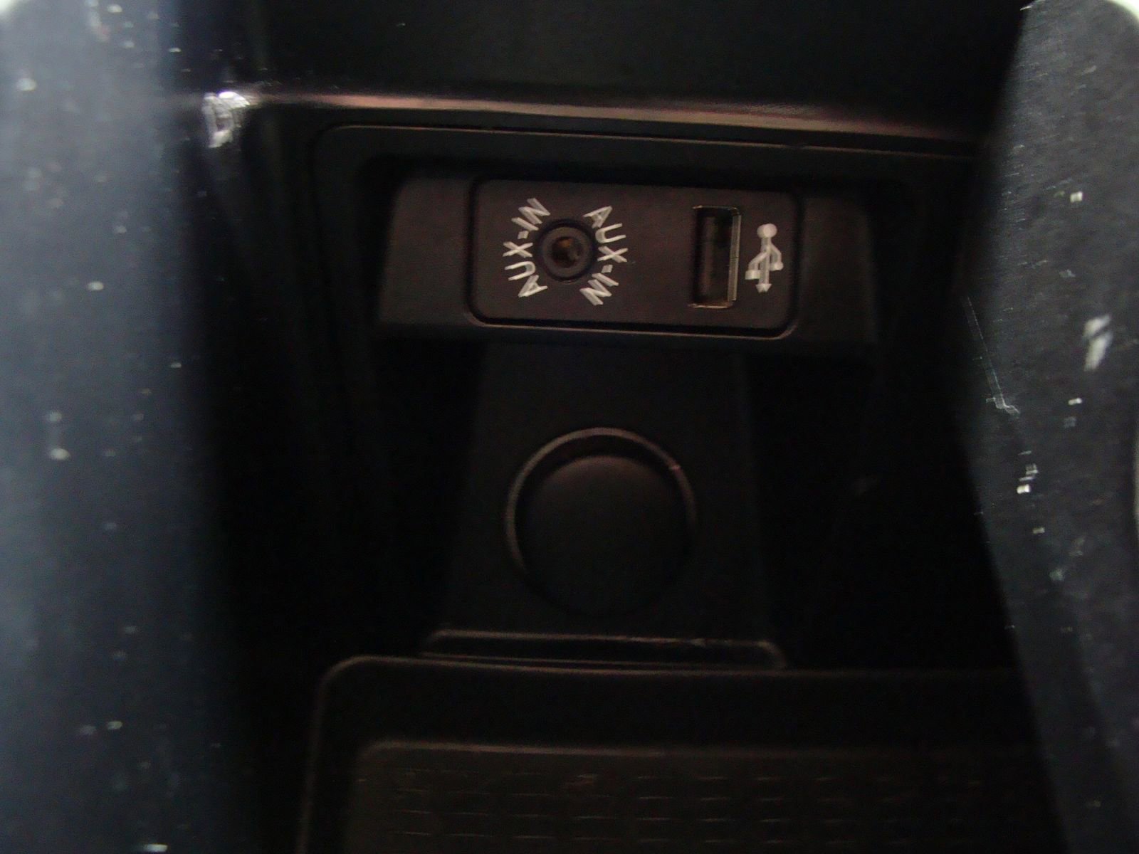 Used 2014 BMW X6 xDrive35i image 26