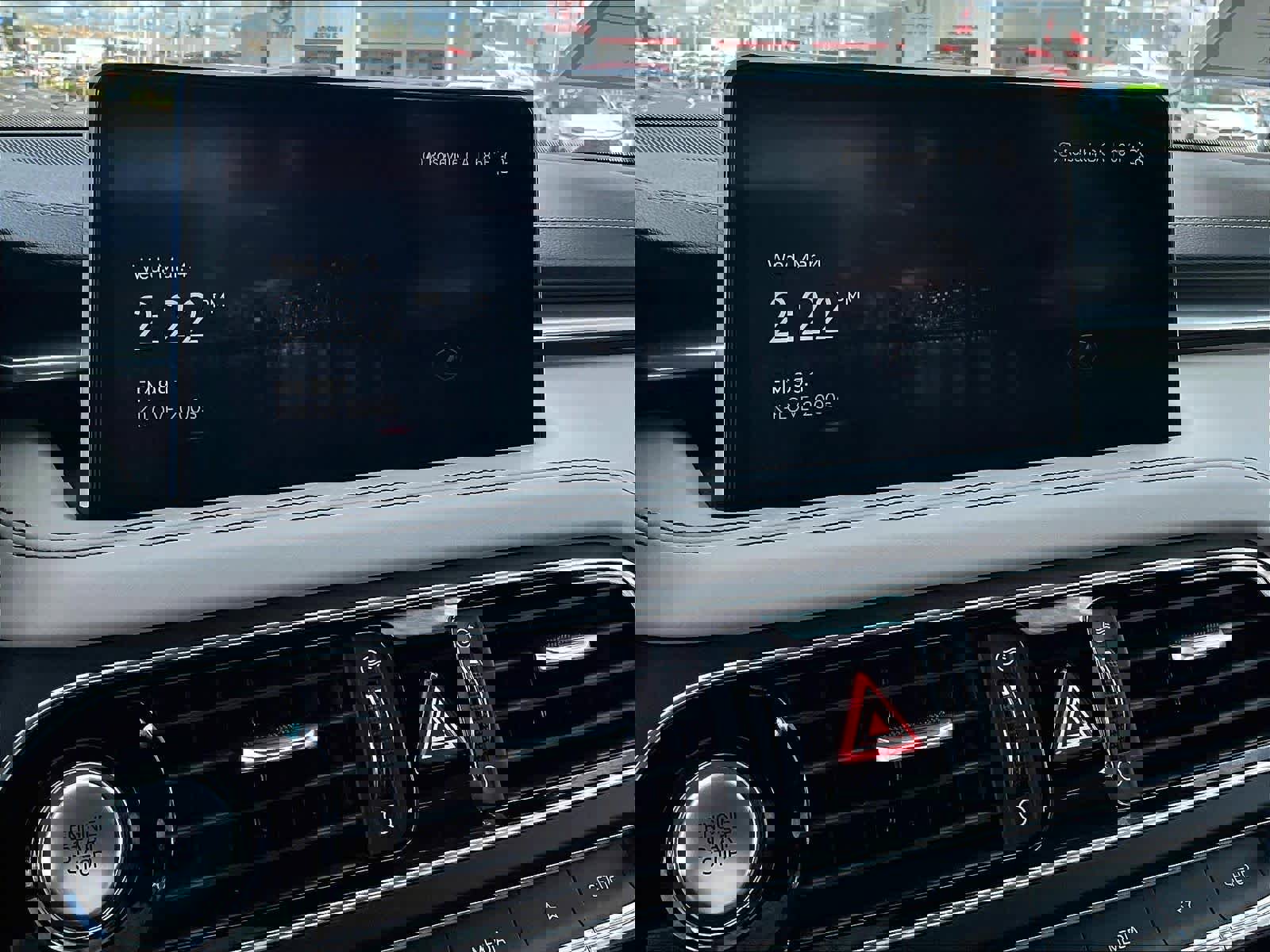 Used 2023 Genesis G70 2.0T w/ Sport Prestige Package image 22