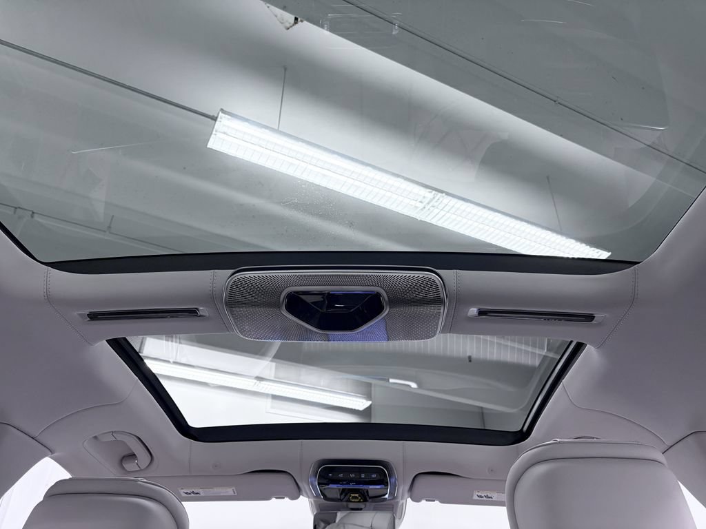Used 2023 Mercedes-Benz Maybach S 680 4MATIC image 27