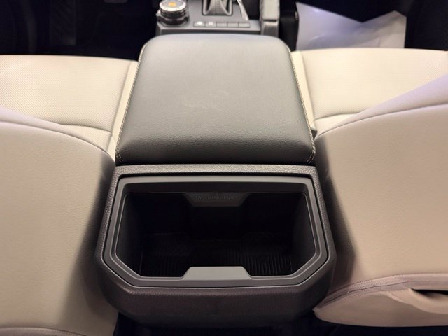 New 2026 Toyota Tacoma Limited AWD/4WD image 48