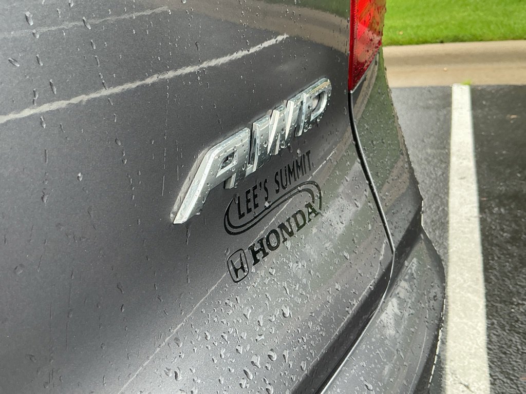 Used 2019 Honda Pilot EX-L image 12
