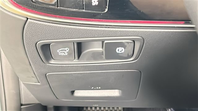 Used 2024 Genesis Electrified GV70 AWD/4WD image 20
