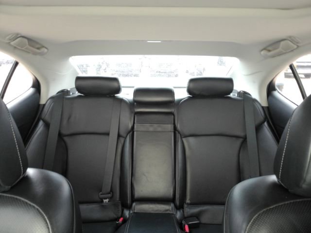 Used 2010 Lexus IS 250 image 35
