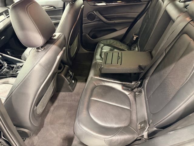 Used 2018 BMW X1 xDrive28i image 27