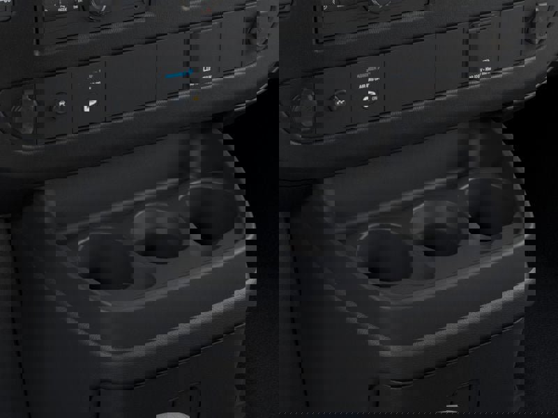 New 2026 GMC Savana 2500 Extended image 23