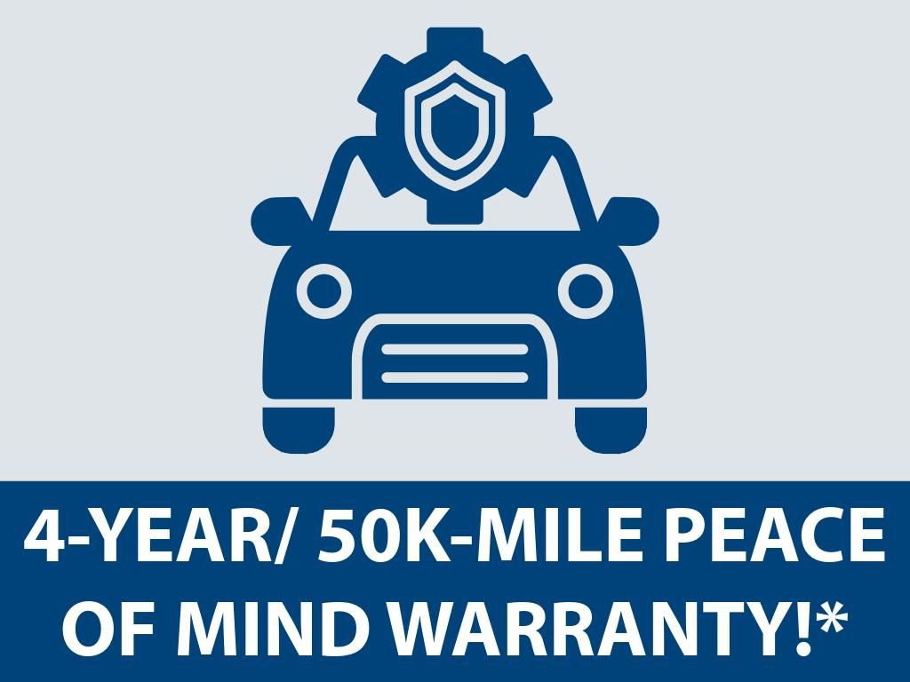 New 2026 Volkswagen Atlas SE image 31