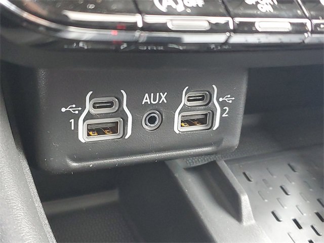 New 2026 Dodge Durango GT AWD/4WD image 30