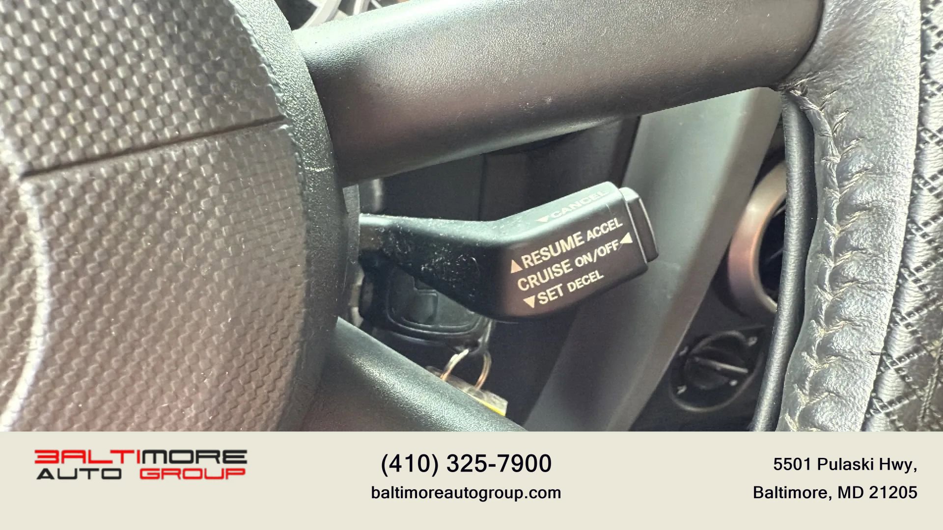 Used 2010 Jeep Wrangler Sport image 29