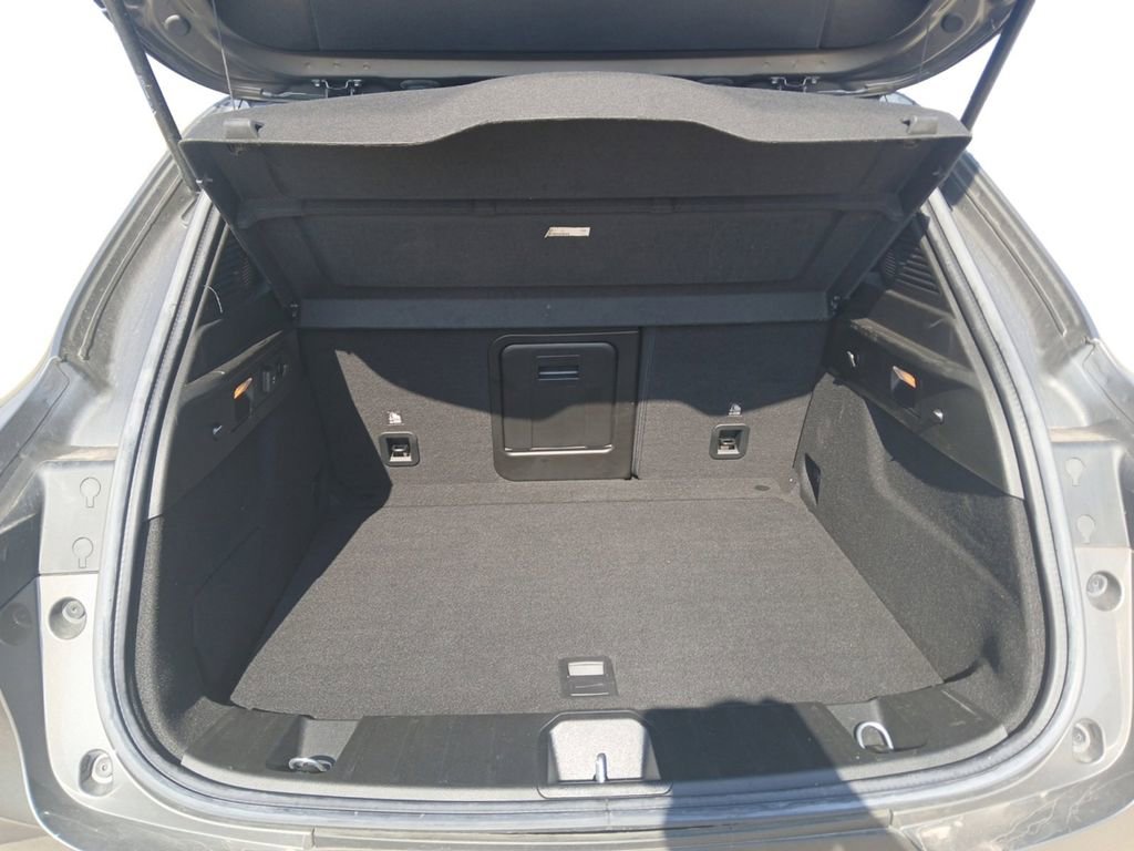 Used 2024 Dodge Hornet GT w/ GT Blacktop Package image 19