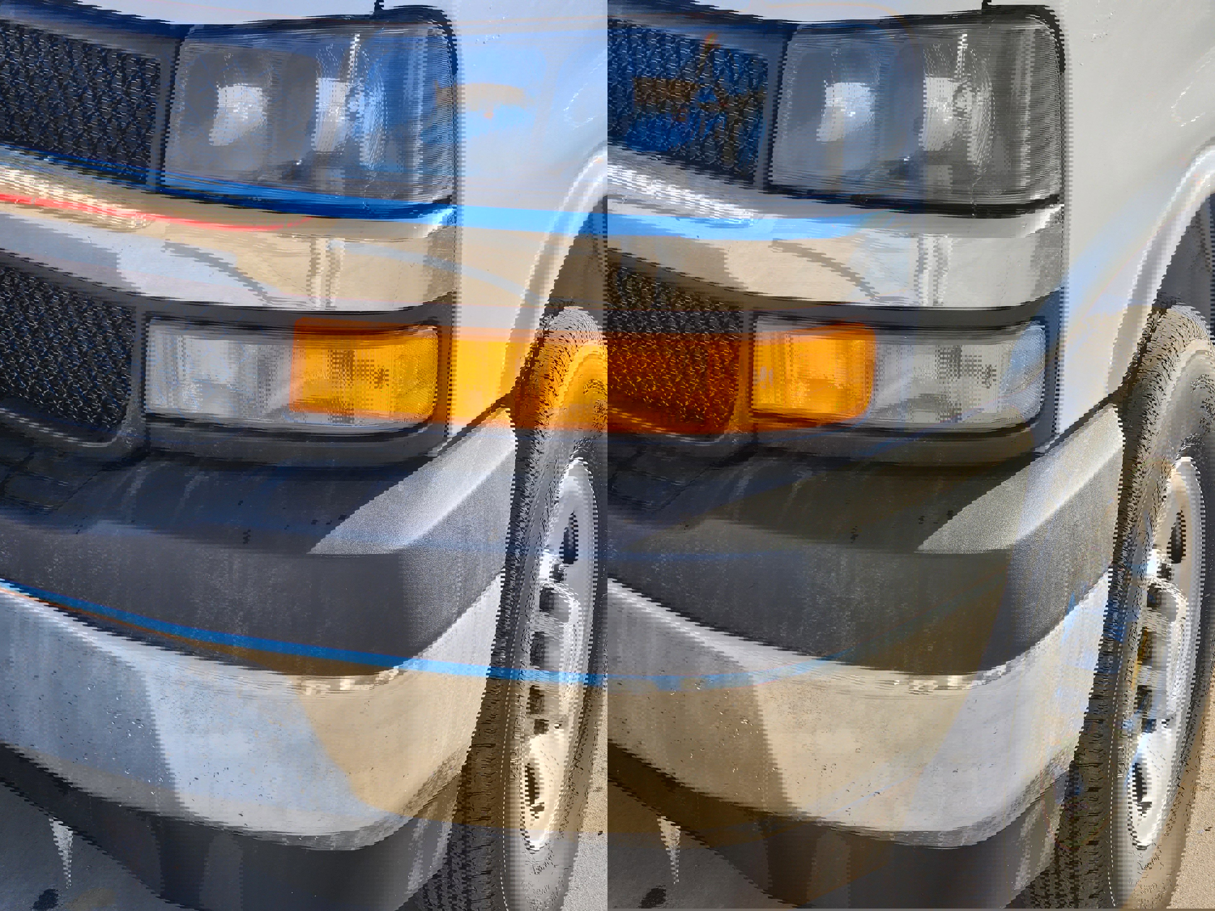 New 2025 Chevrolet Express 3500 w/ Power Convenience Package image 15