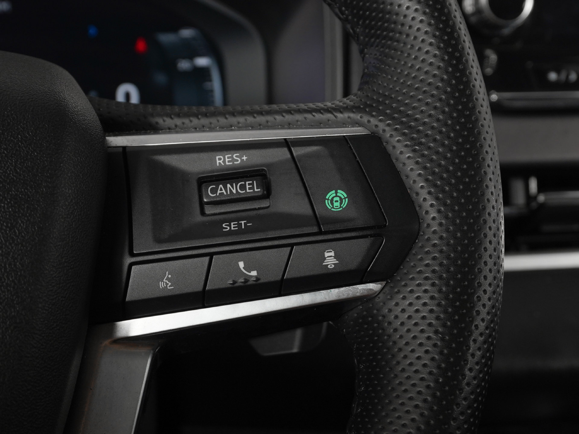 Used 2024 Mitsubishi Outlander SEL FWD image 23