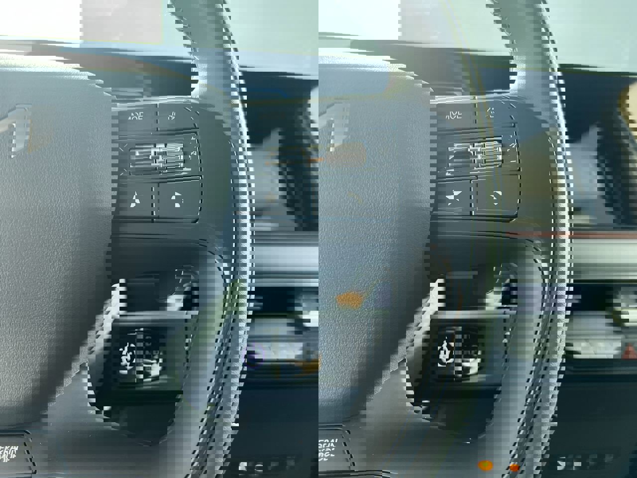 New 2026 Kia EV9 GT-Line image 19