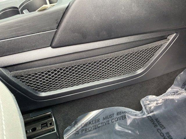 Used 2020 Ford Escape SE Sport image 41