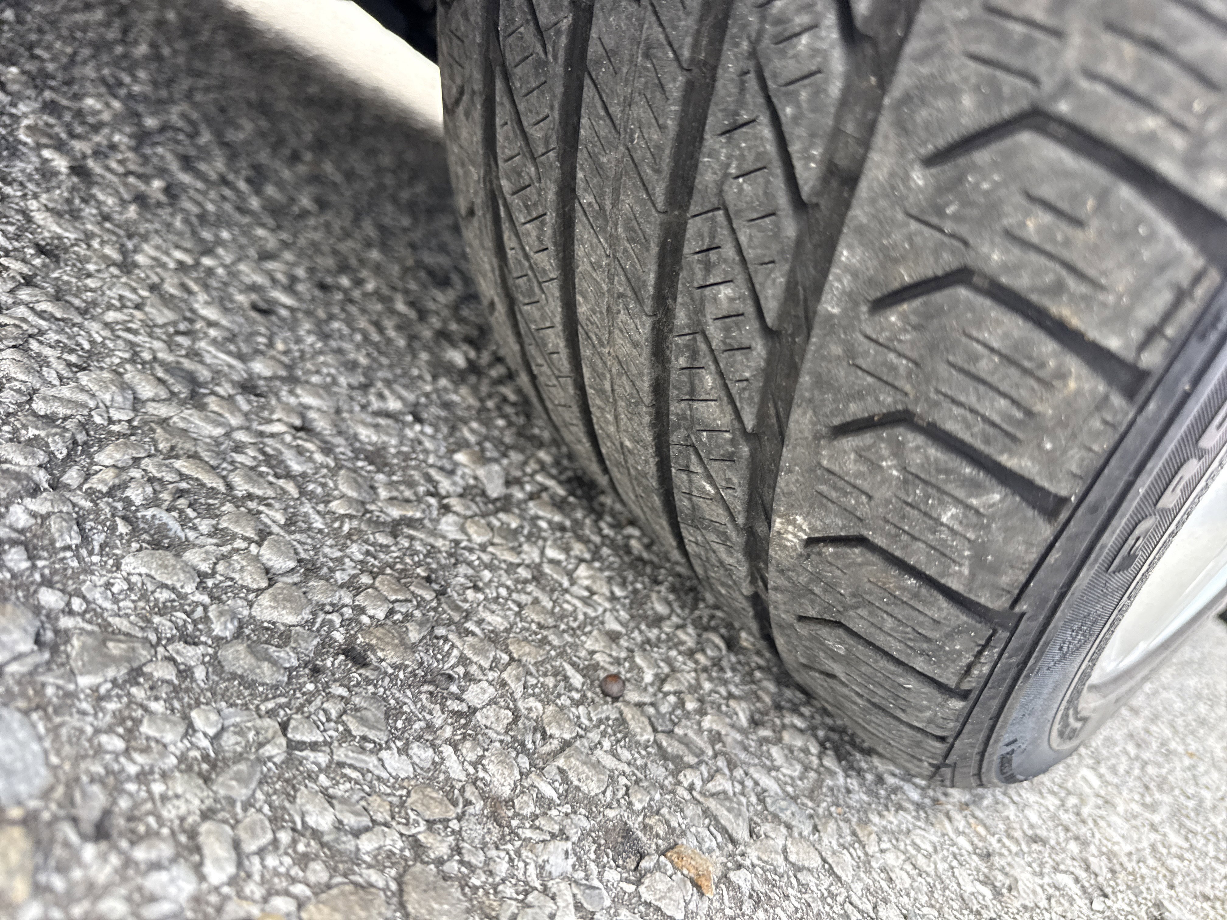 Used 2022 Audi A4 2.0T Premium Plus w/ Premium Plus Package image 43