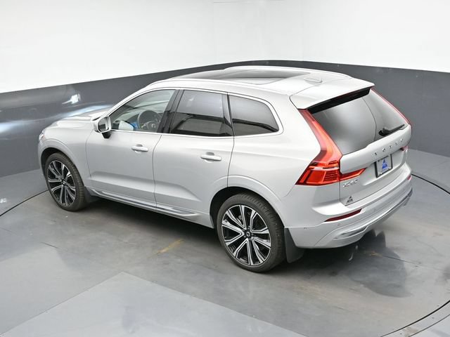 Used 2023 Volvo XC60 B6 Ultimate w/ Climate Package AWD/4WD image 20