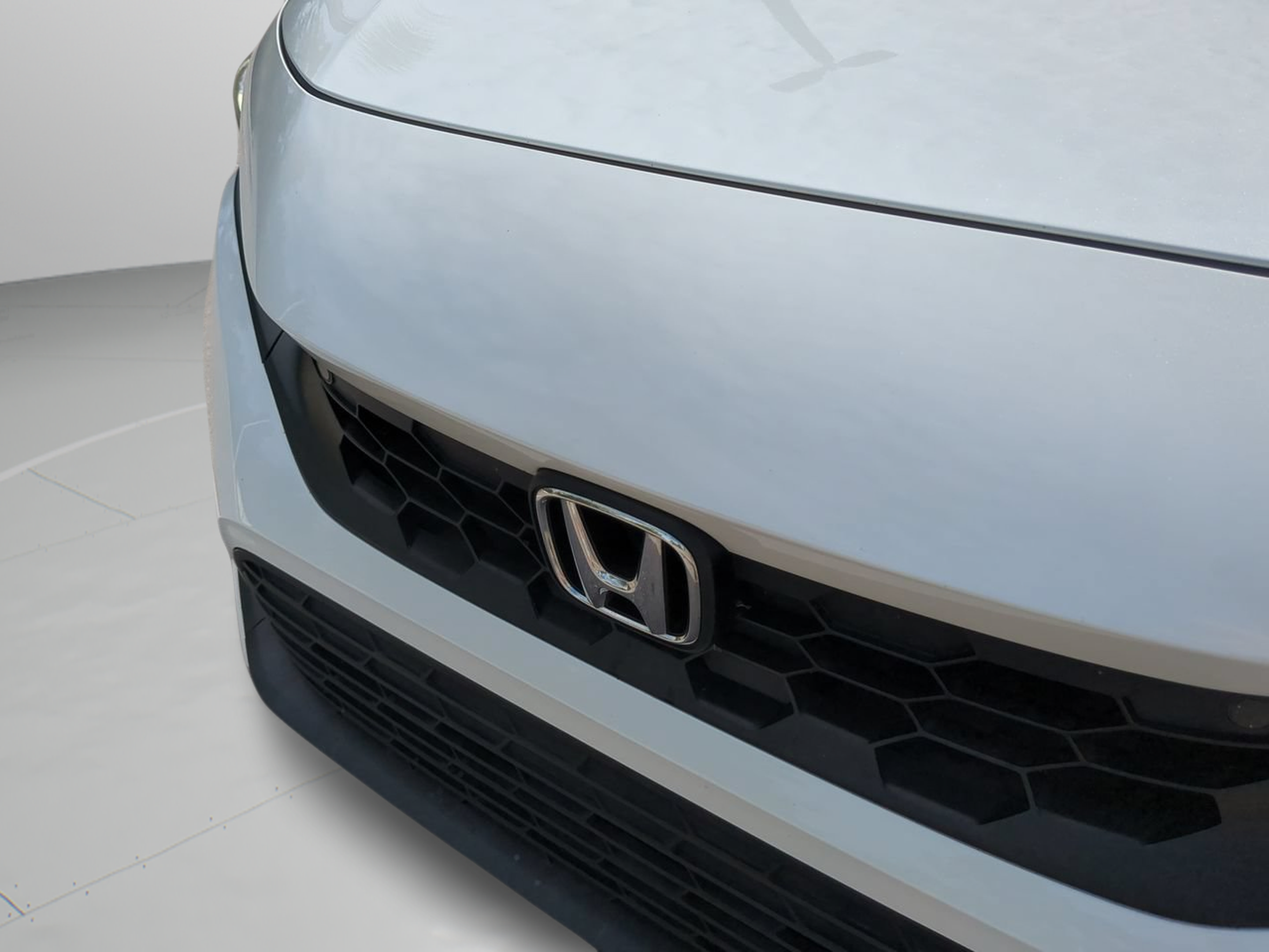 Certified 2023 Honda Civic Sport Touring image 29