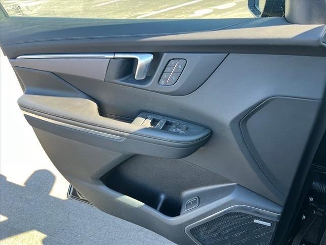 New 2025 Buick Enclave Sport Touring w/ Power Package image 23