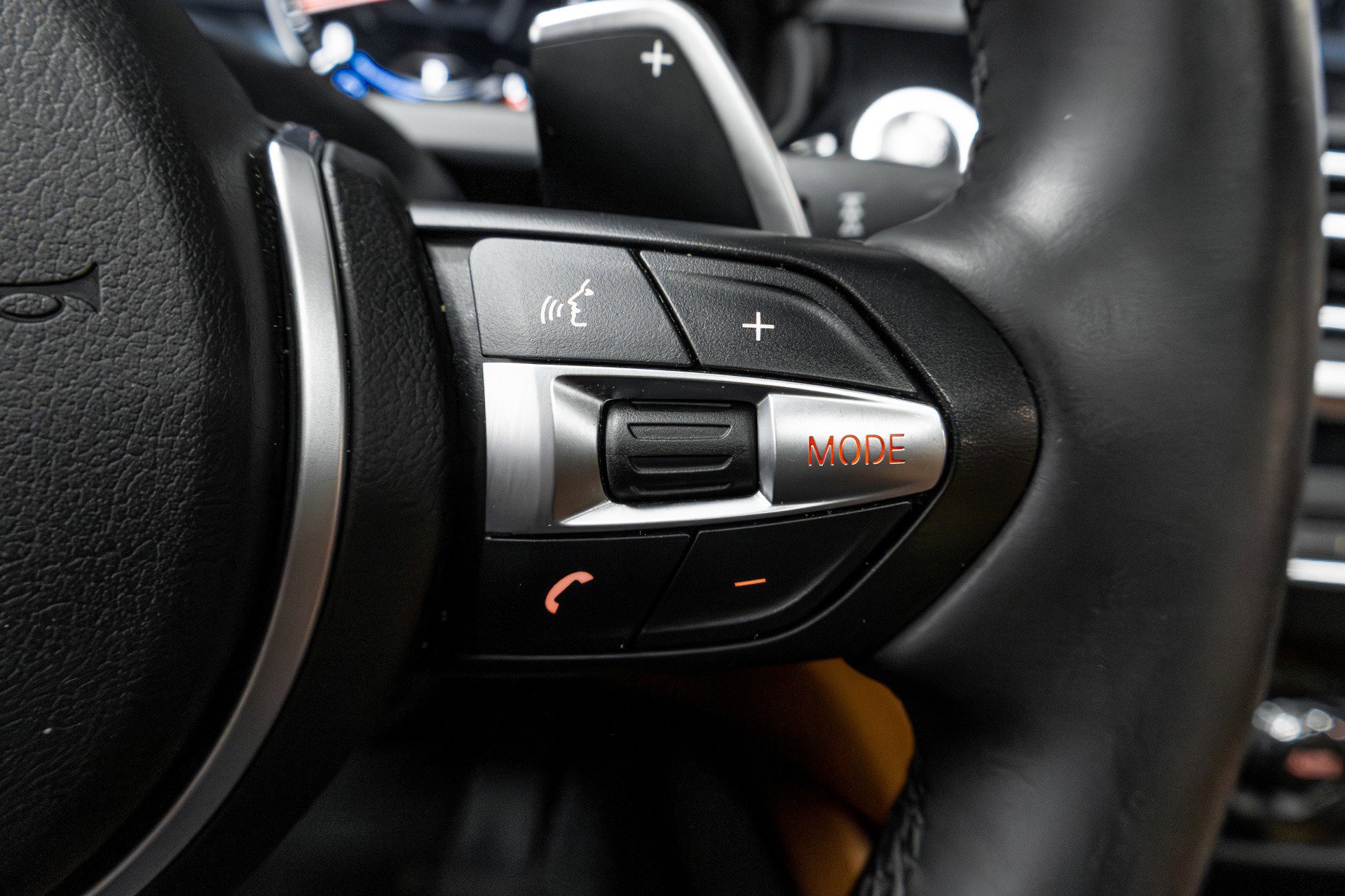 Used 2018 BMW 650i Gran Coupe xDrive AWD/4WD image 56