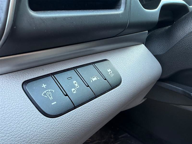 Used 2019 Hyundai Elantra SEL FWD image 10
