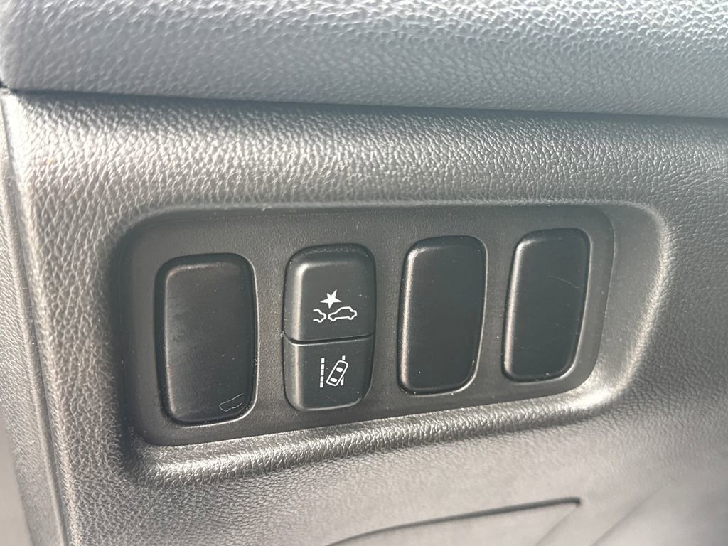 Used 2024 Mitsubishi Outlander Sport ES image 28