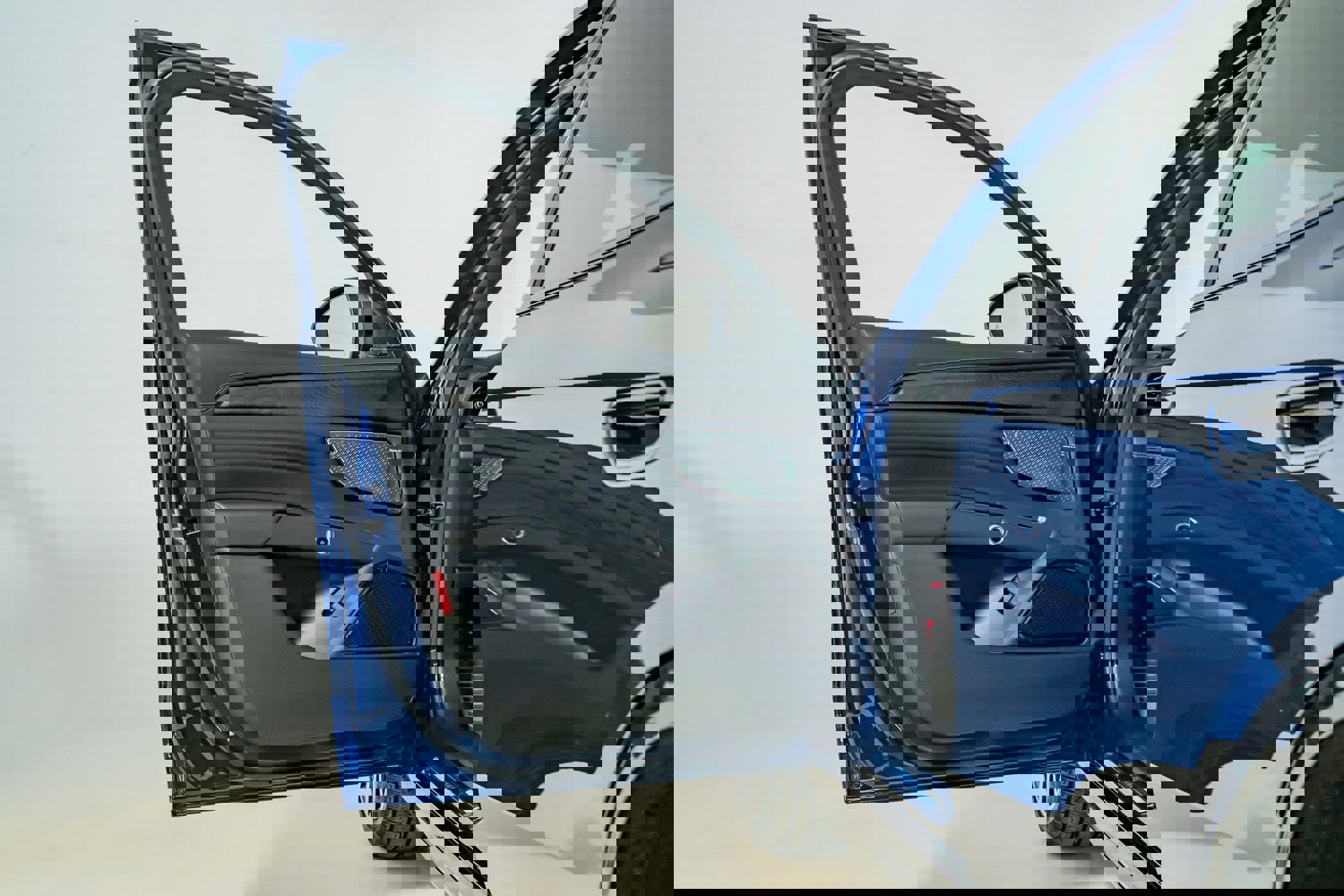 Used 2025 Maserati Grecale Modena image 18