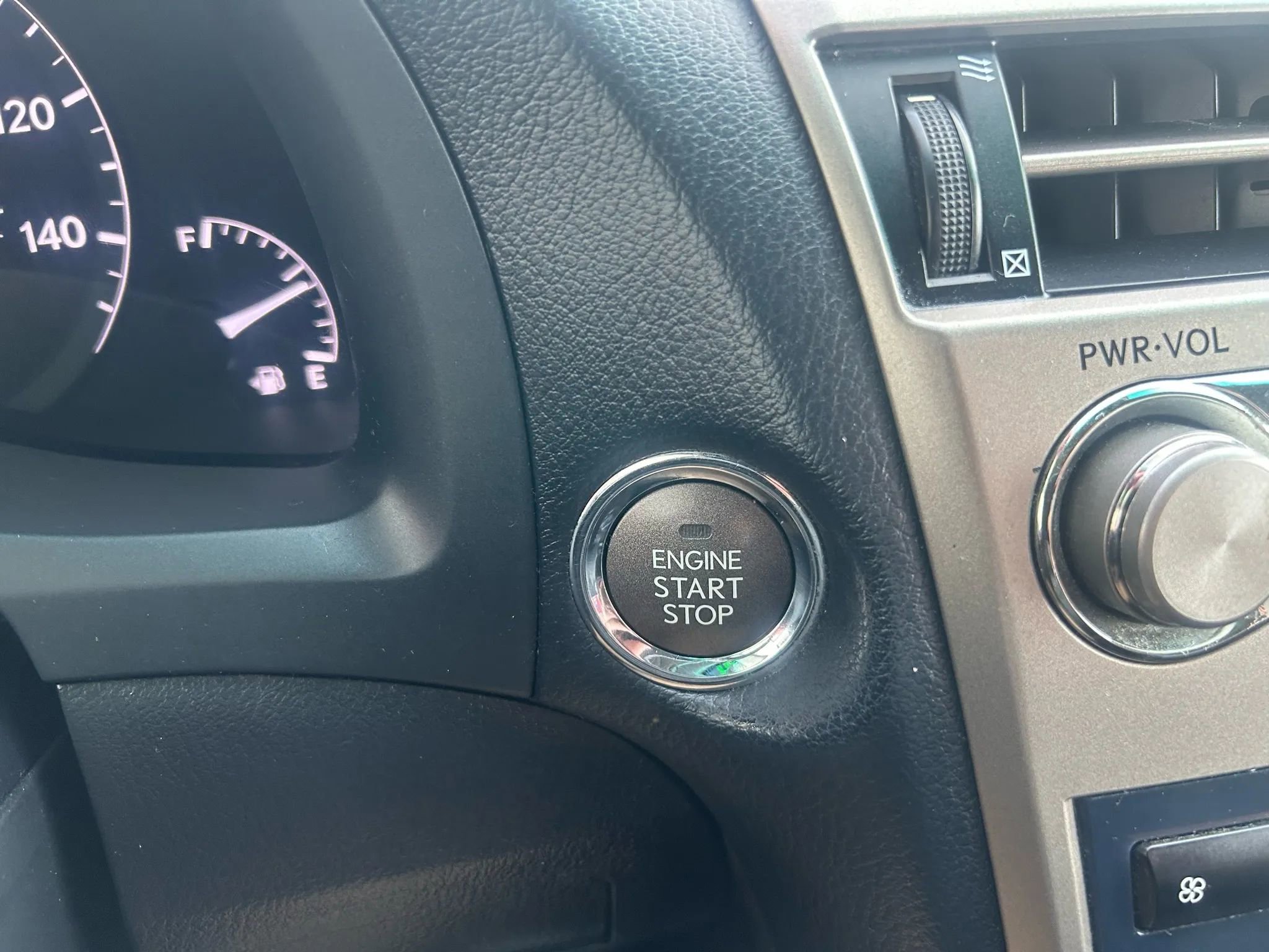 Used 2015 Lexus RX 350 FWD image 9