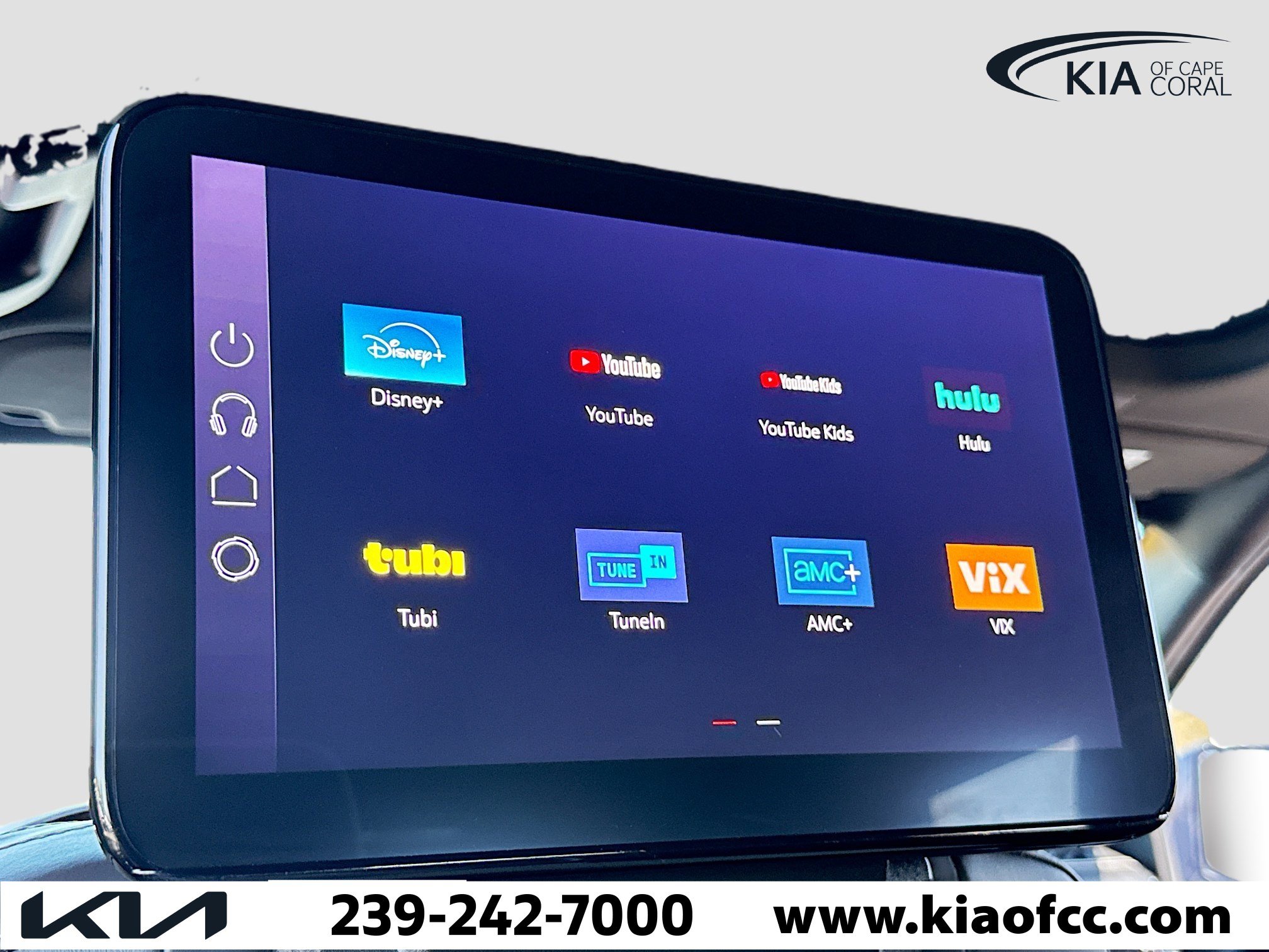 Used 2025 GMC Yukon AT4 Ultimate image 46