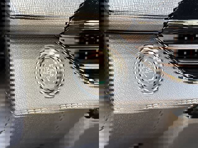 New 2026 Buick Enclave Sport Touring w/ Power Package image 77