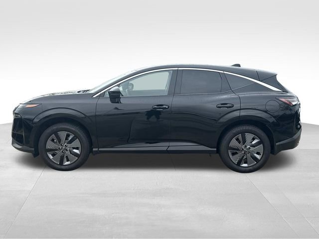 Used 2025 Nissan Murano SL image 6