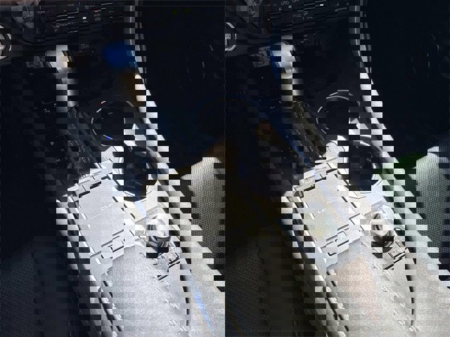 Used 2022 Lexus RX 350 FWD w/ Premium Package image 35