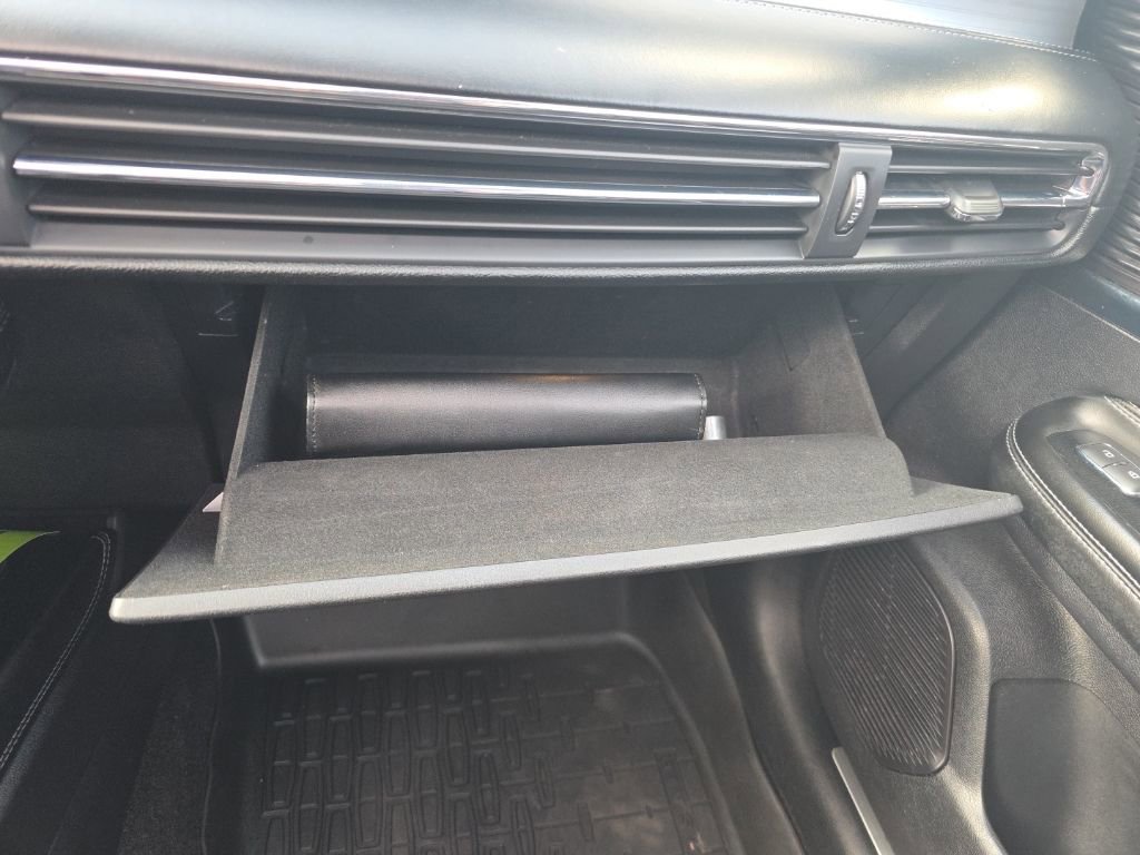 Used 2022 Lincoln Corsair AWD w/ Premium Package image 25