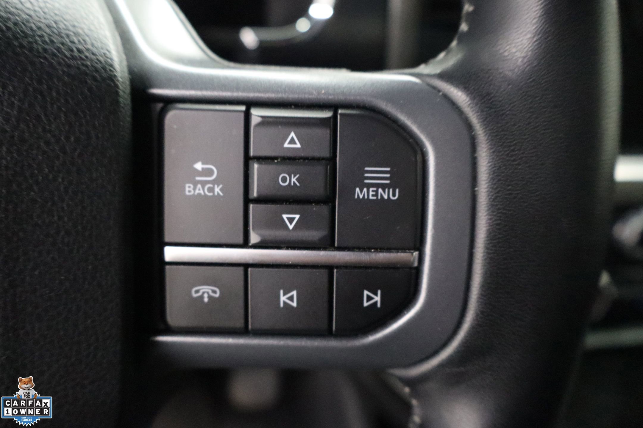 Used 2023 Ford F150 Lariat w/ Equipment Group 502A High AWD/4WD image 15