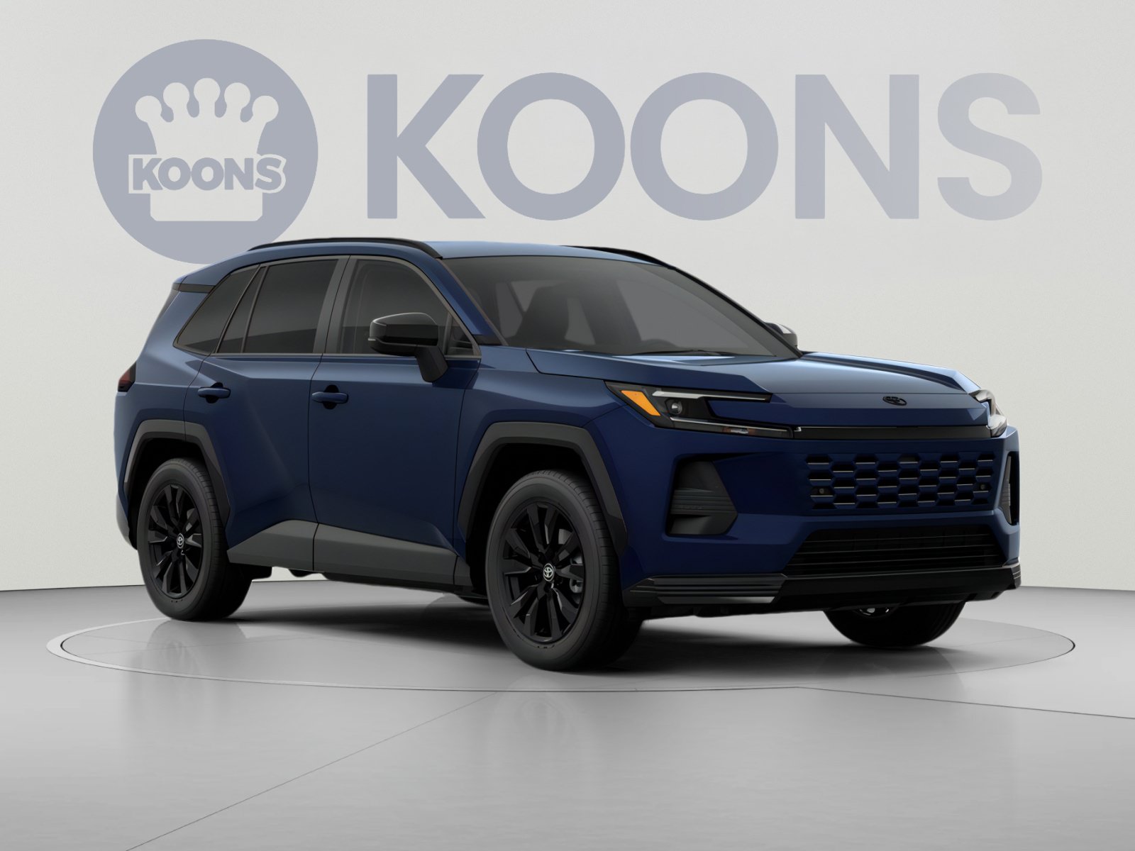 New 2026 Toyota RAV4 SE w/ Convenience Package AWD/4WD image 18