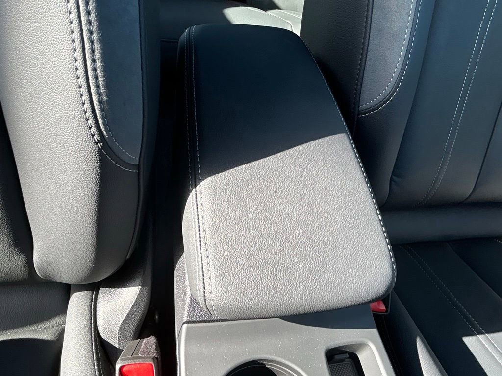 New 2026 Audi A3 2.0T Premium AWD/4WD image 49