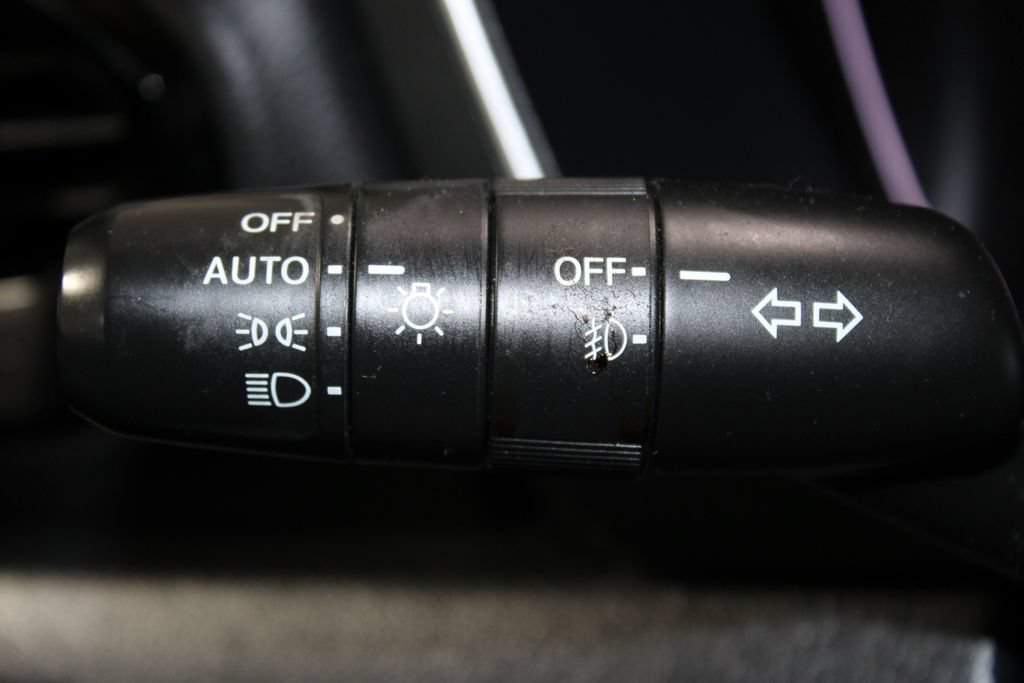Used 2023 Honda Pilot Touring image 43