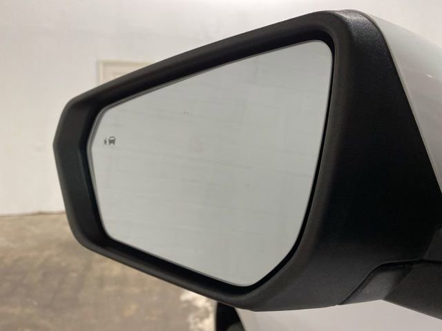 Used 2018 Chevrolet Equinox LT image 83