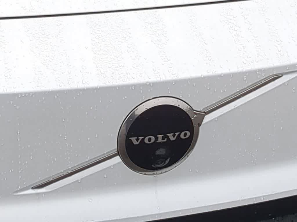 New 2026 Volvo EX30 Ultra w/ Climate Package AWD/4WD image 11