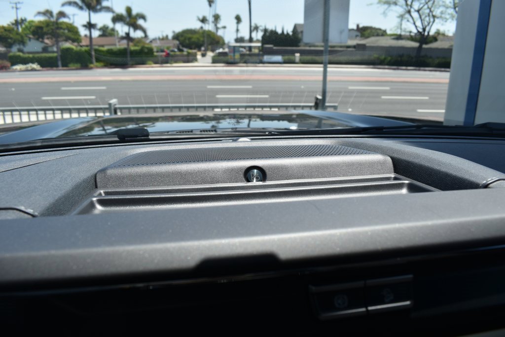 Used 2025 Ford F450 Lariat w/ FX4 Off-Road Package image 31