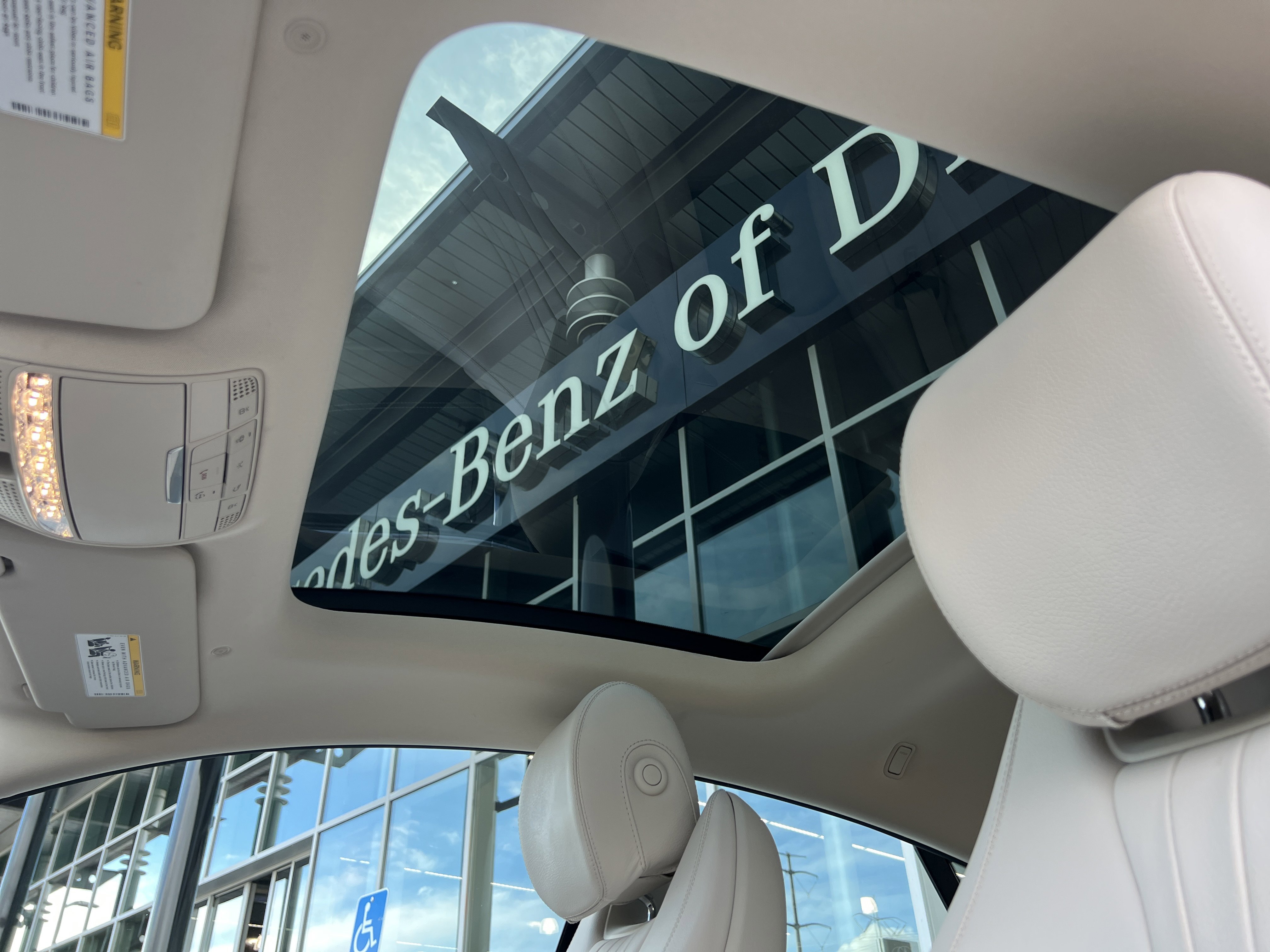 Used 2022 Mercedes-Benz E 450 4MATIC Coupe image 31