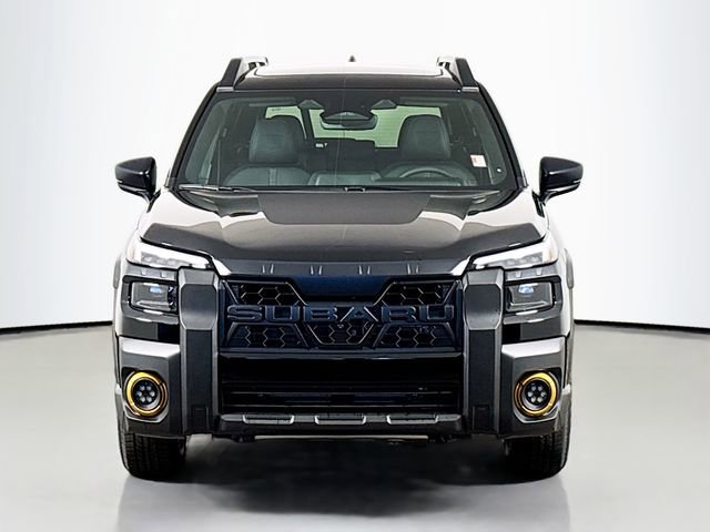 New 2026 Subaru Outback Wilderness image 2