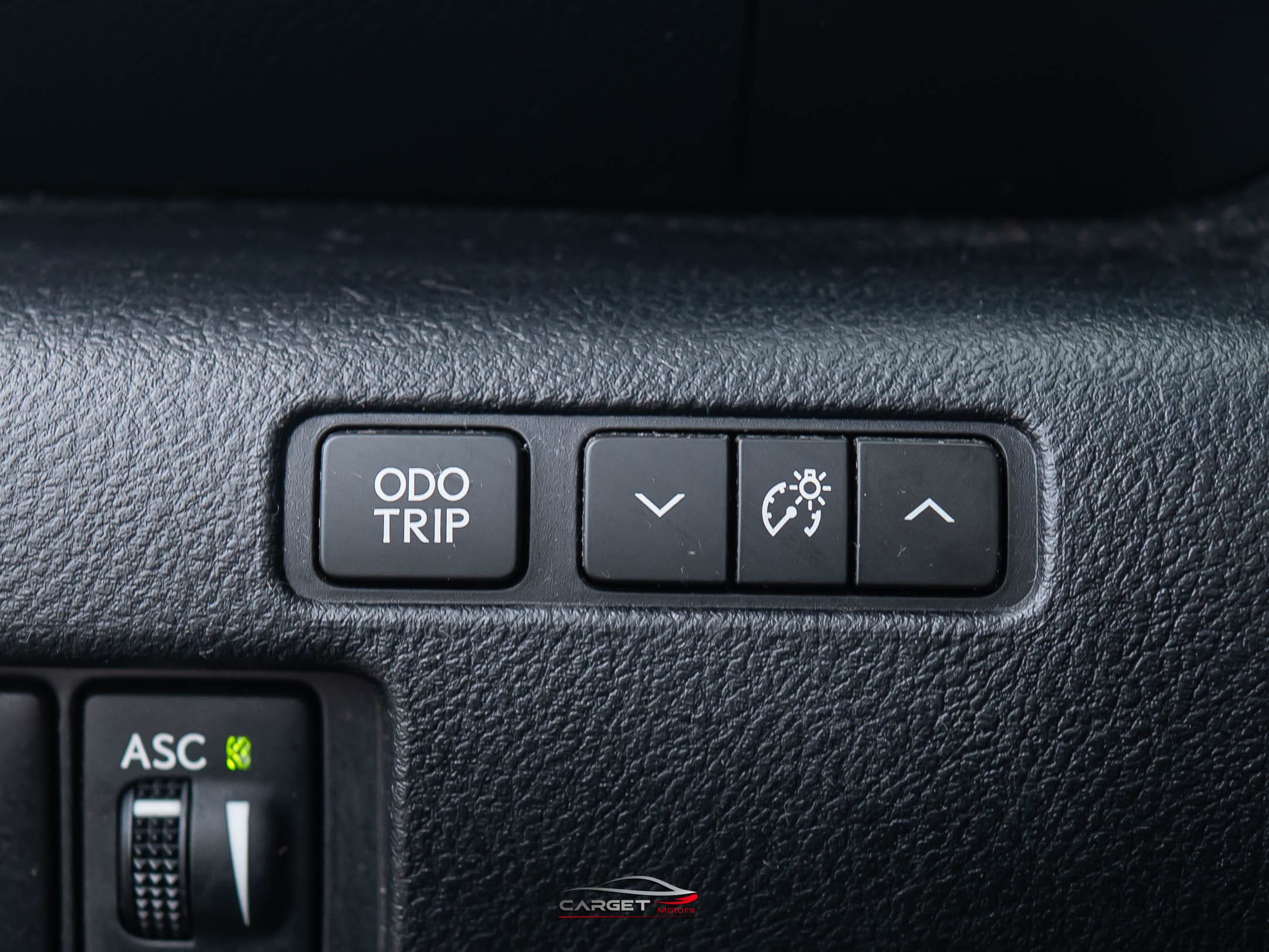 Used 2016 Lexus RC 350 AWD image 32