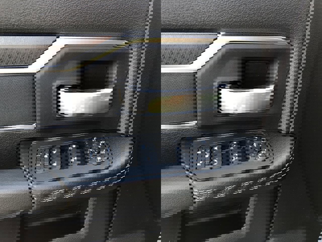 New 2026 RAM 3500 Big Horn image 20