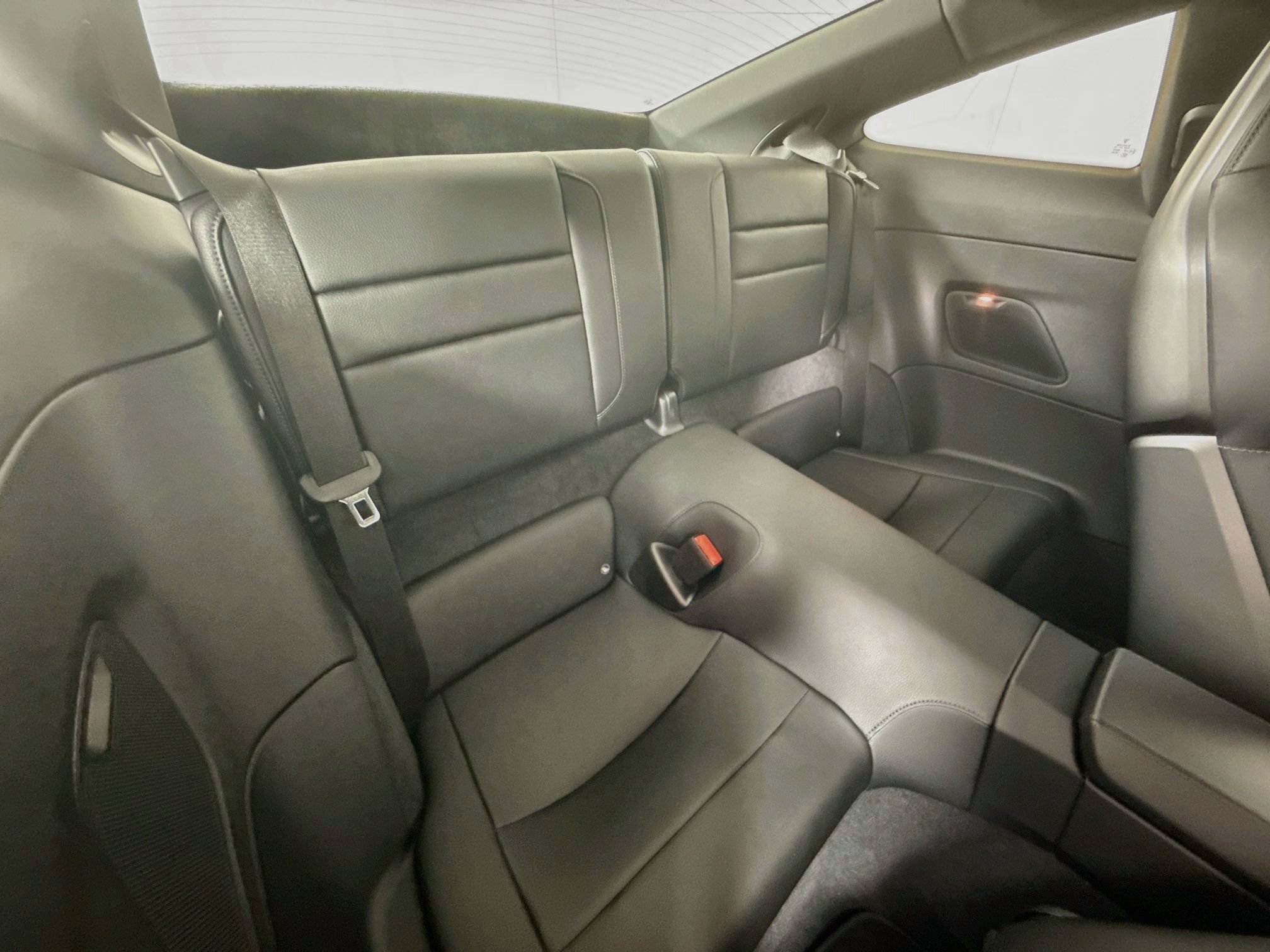 Certified 2025 Porsche 911 Carrera S RWD image 25