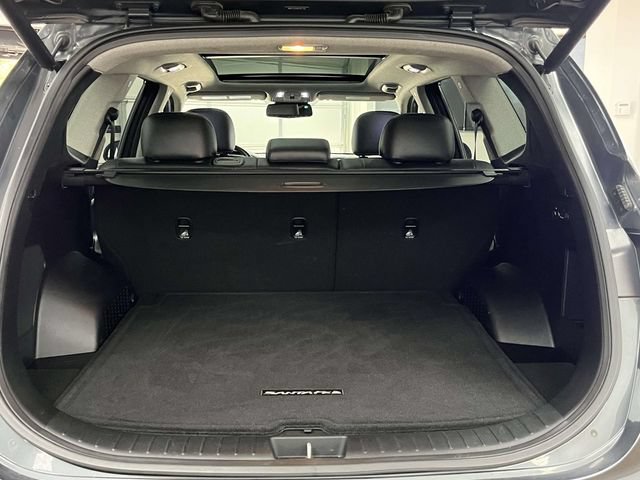 Used 2019 Hyundai Santa Fe FWD image 25