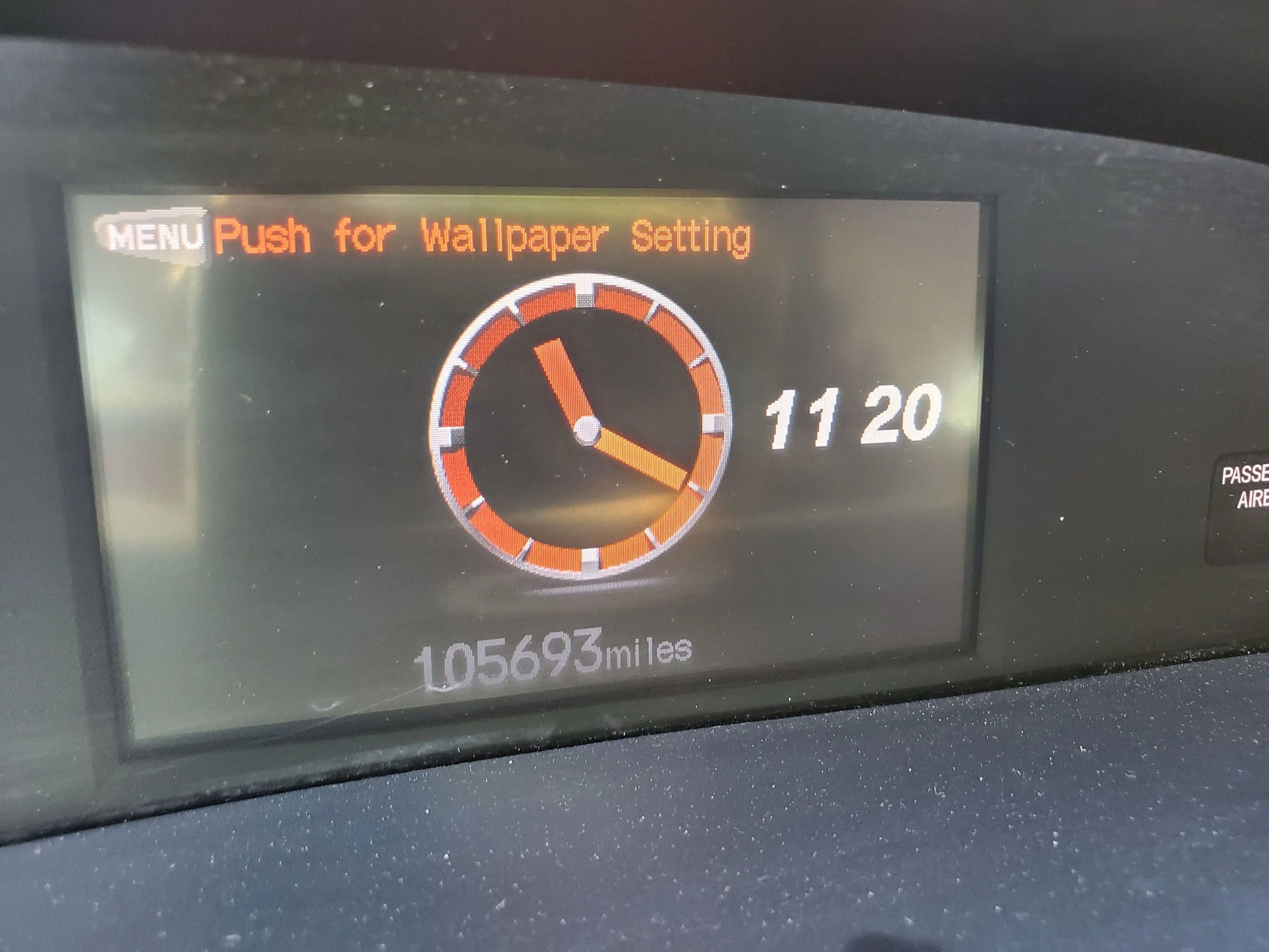 Used 2012 Honda Civic LX image 34