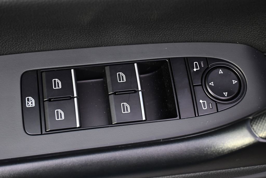 New 2026 MAZDA CX-50 AWD 2.5 S w/ Cargo Package image 23