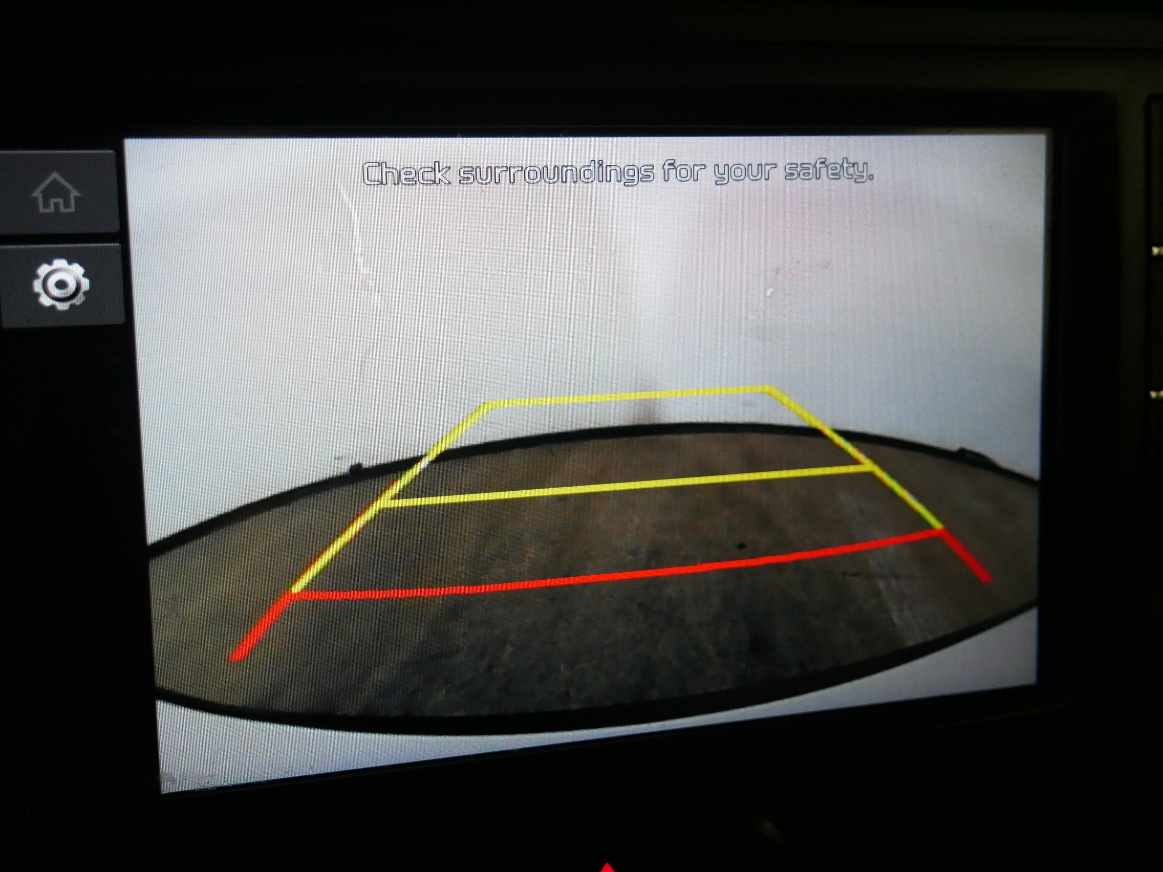 Used 2023 Kia Soul LX w/ Option Group 015 image 33